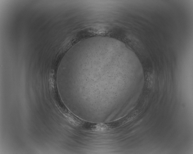 X0000056340612200508291317