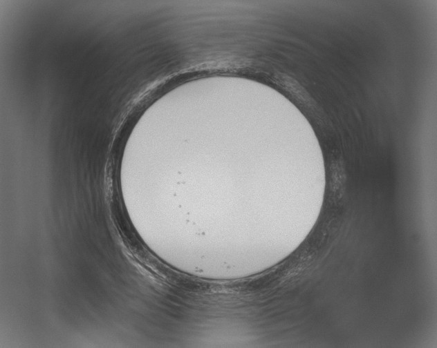 X0000056340632200508291316