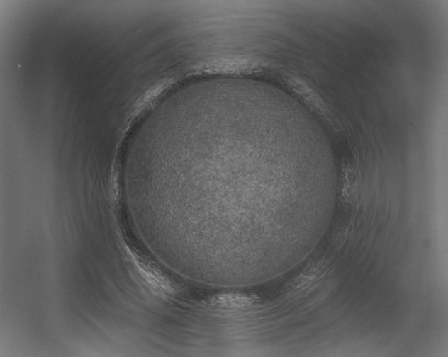 X0000056340636200508291316