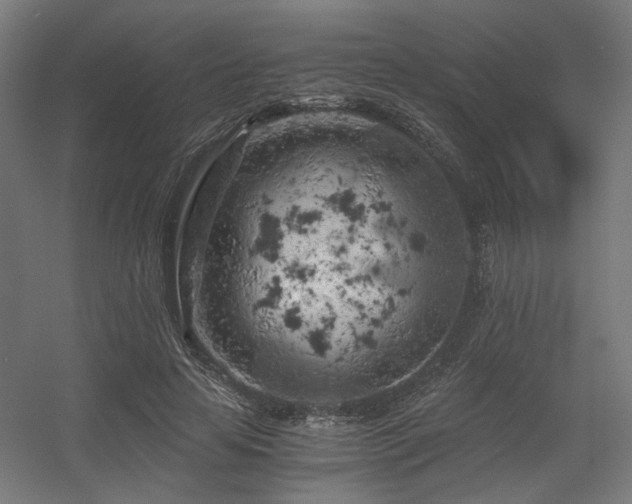 X0000056340641200508291316