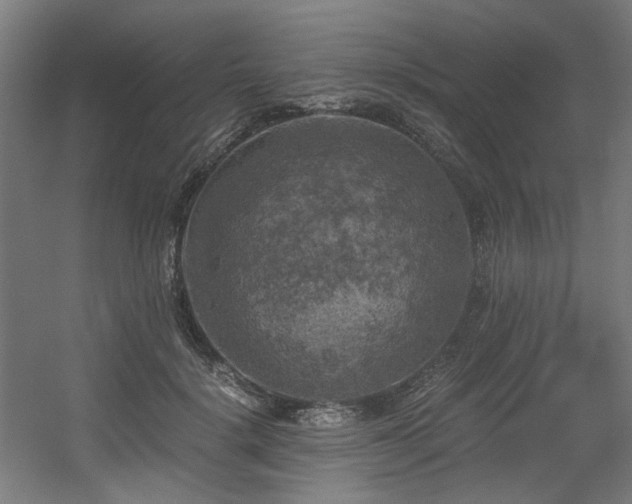 X0000056340652200508291317