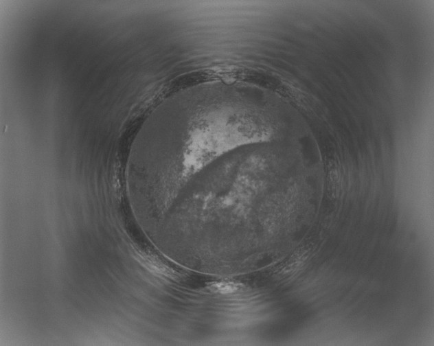 X0000056340654200508291317