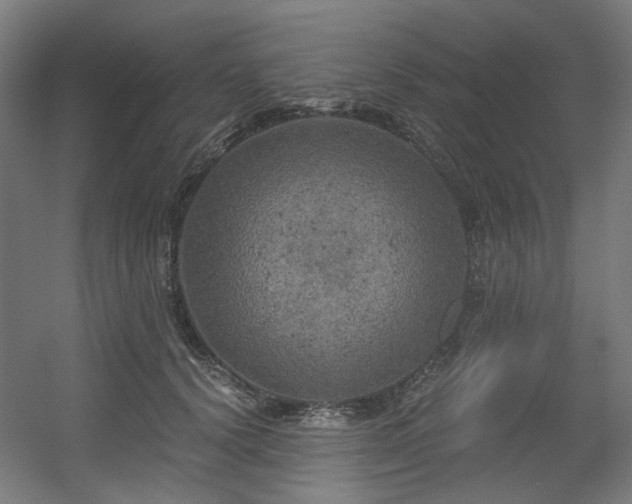 X0000056340656200508291317