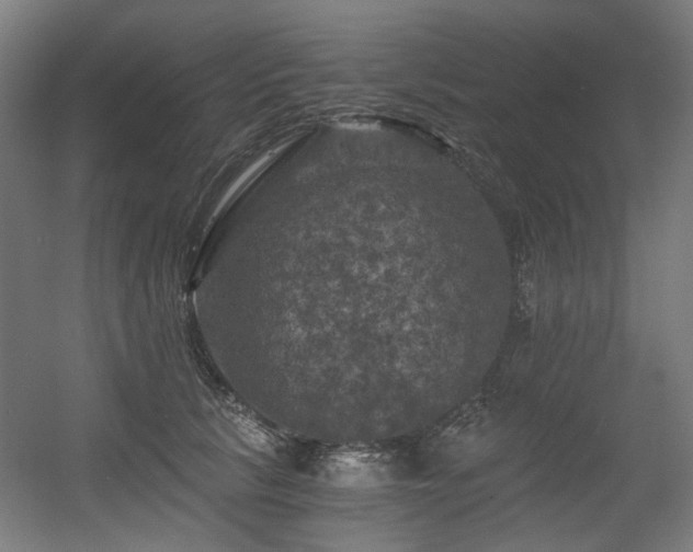 X0000056340657200508291317