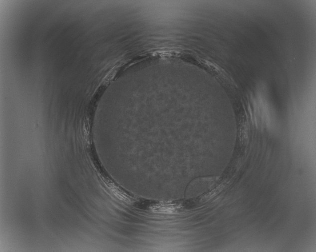 X0000056340661200508291317