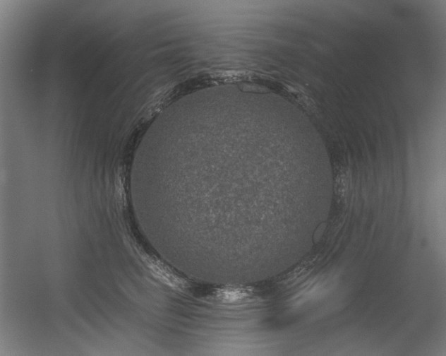 X0000056340662200508291317