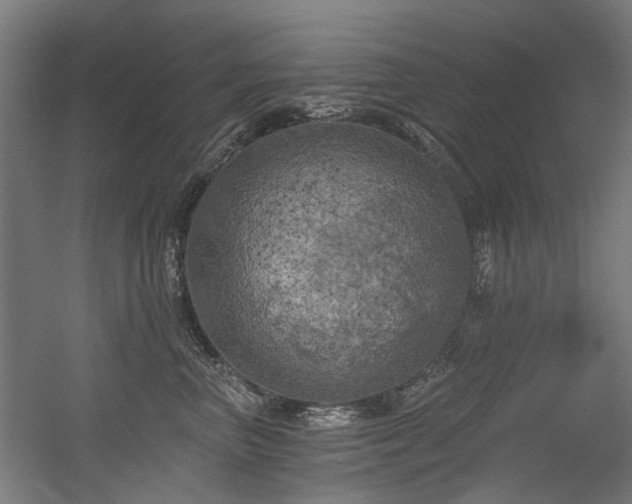 X0000056340667200508291317