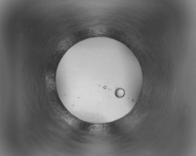 X0000056340672200508291317