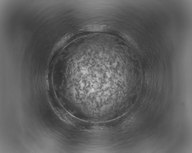 X0000056340682200508291316