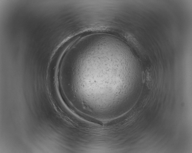 X0000056340684200508291316