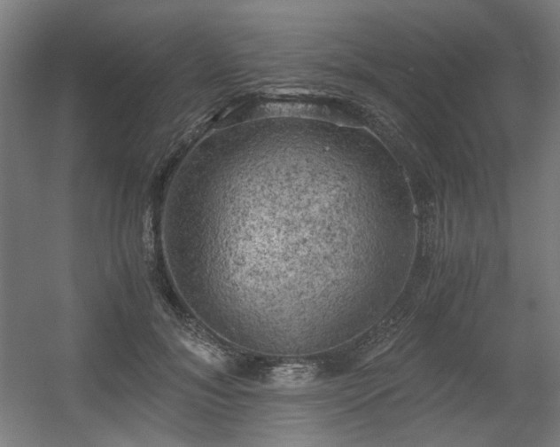 X0000056340700200508291316