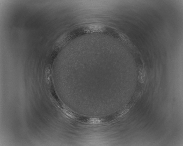 X0000056340701200508291316