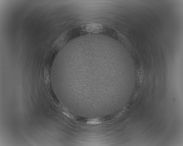 X0000056340705200508291316