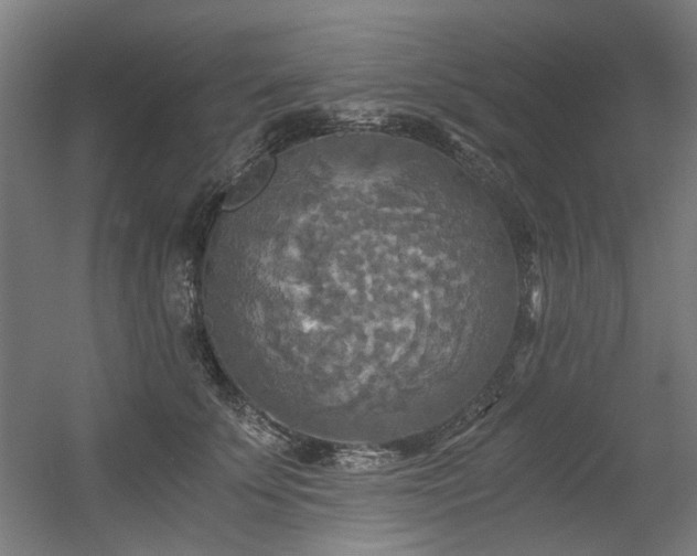 X0000056340707200508291316