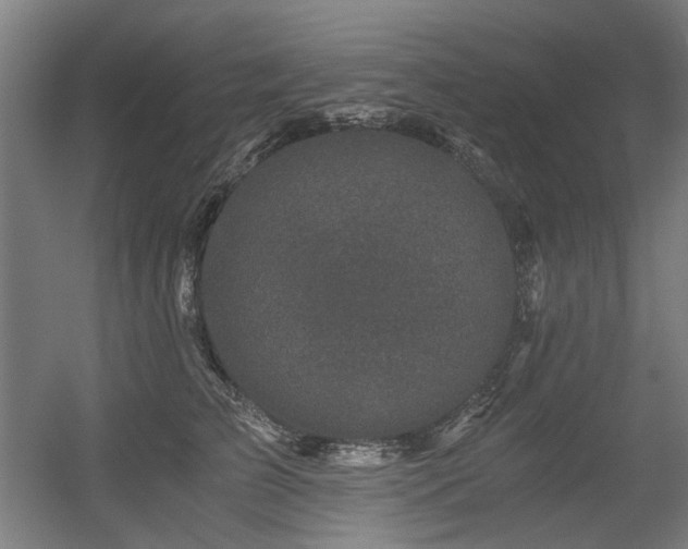 X0000056340709200508291316