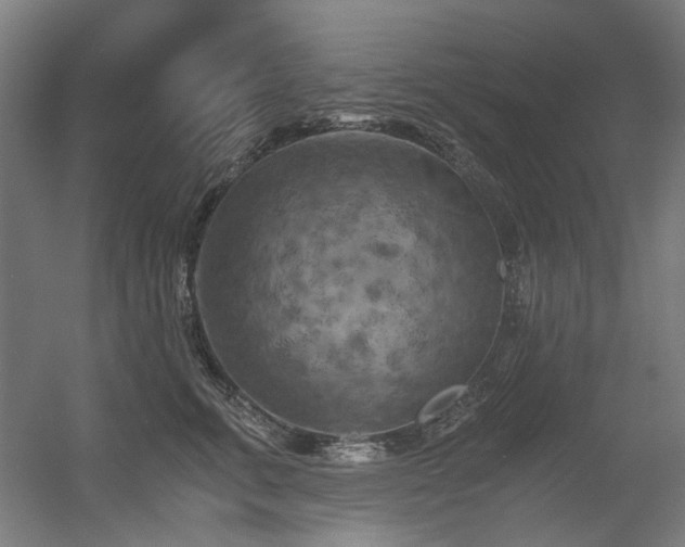 X0000056340711200508291316