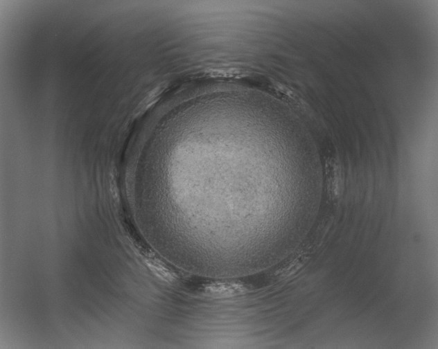 X0000056340712200508291316