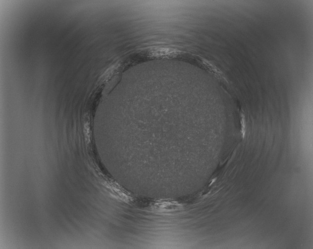 X0000056340716200508291315