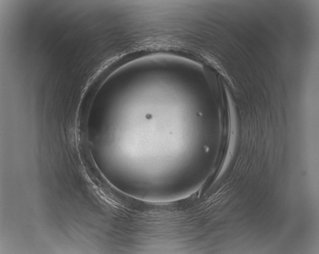 X0000056340722200508291315