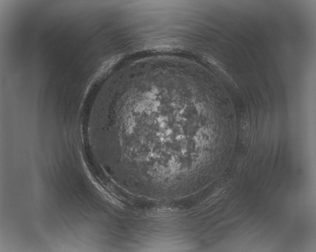 X0000056340734200508291315