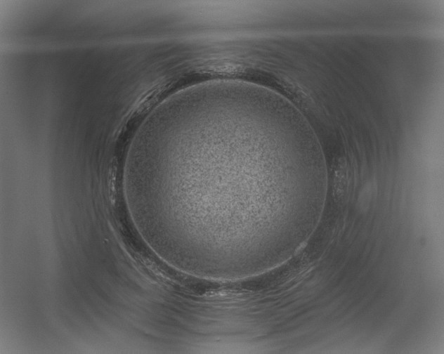 X0000056340739200508291315