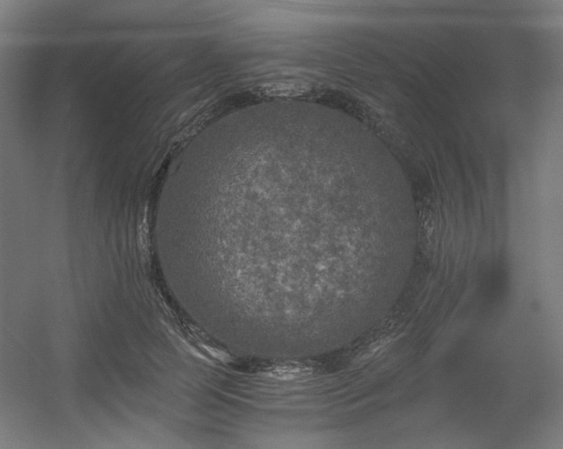 X0000056340745200508291315