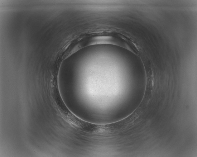 X0000056340750200508291315