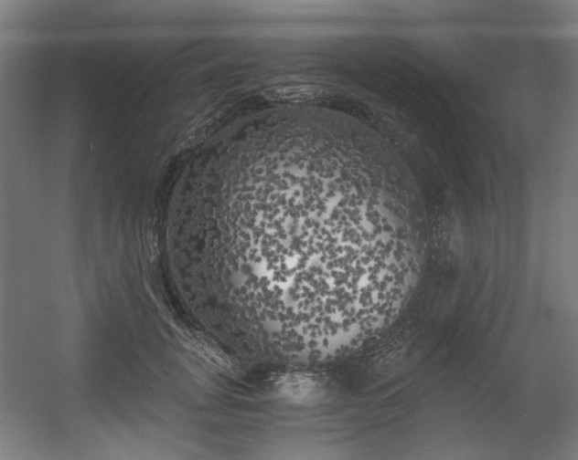 X0000056340751200508291315