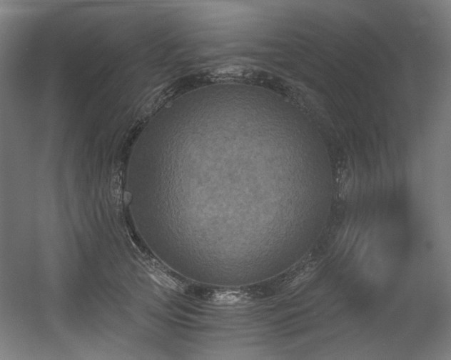 X0000056340753200508291315