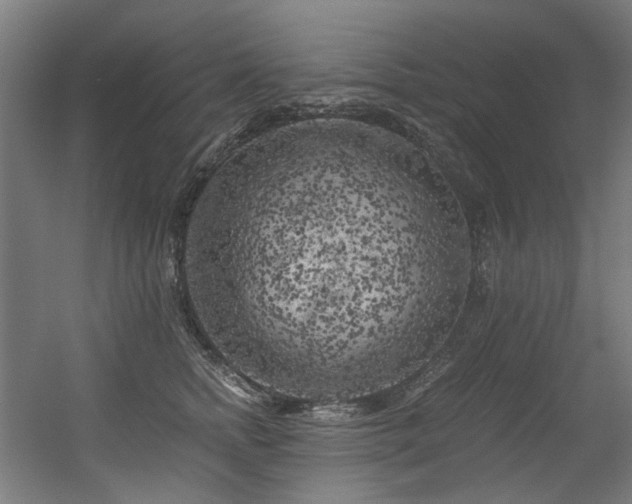 X0000056340758200508291315