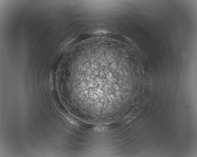 X0000056340762200508291315
