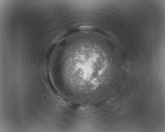 X0000056340763200508291315