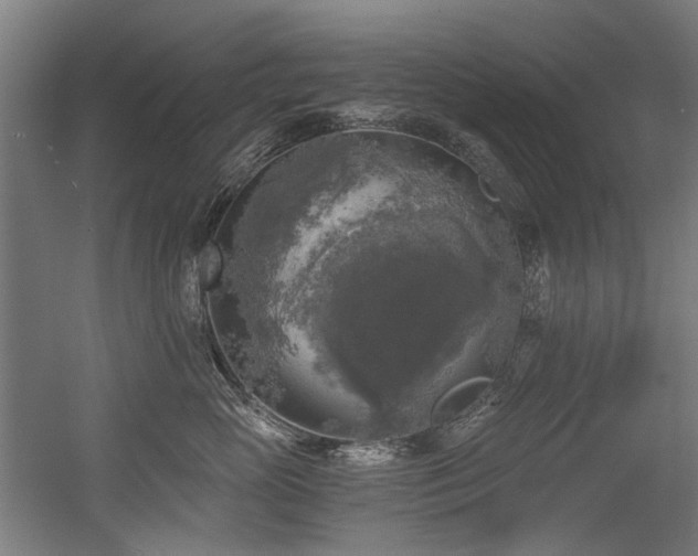 X0000056340765200508291315