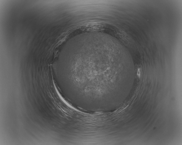 X0000056340771200508291315