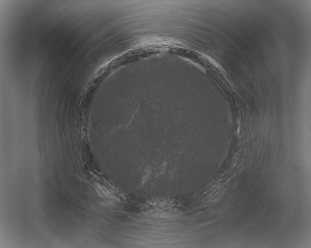 X0000056340775200508291314