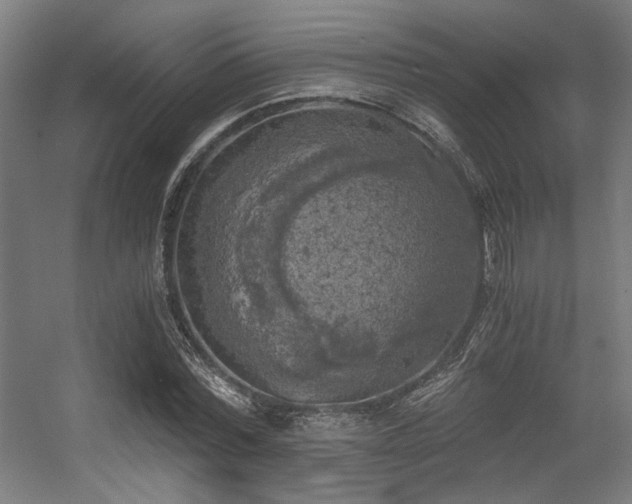 X0000056340780200508291314