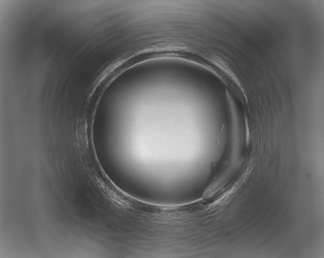 X0000056340781200508291314