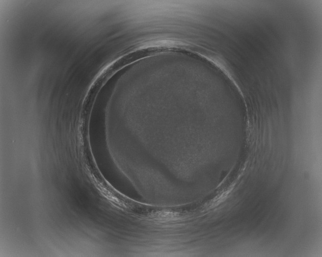 X0000056340783200508291314