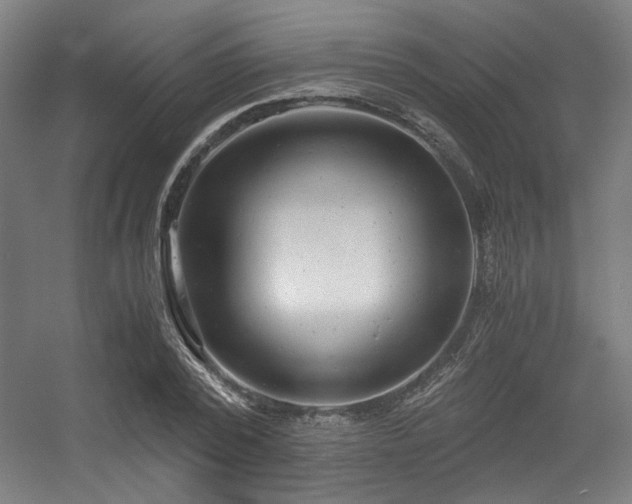 X0000056340784200508291314