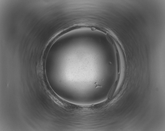 X0000056340787200508291314