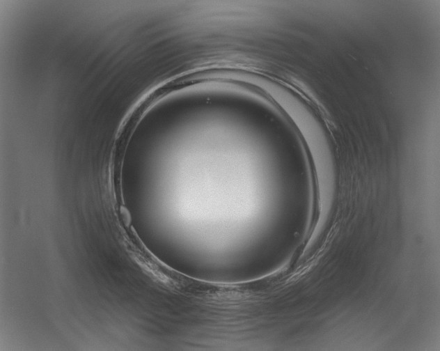 X0000056340788200508291314