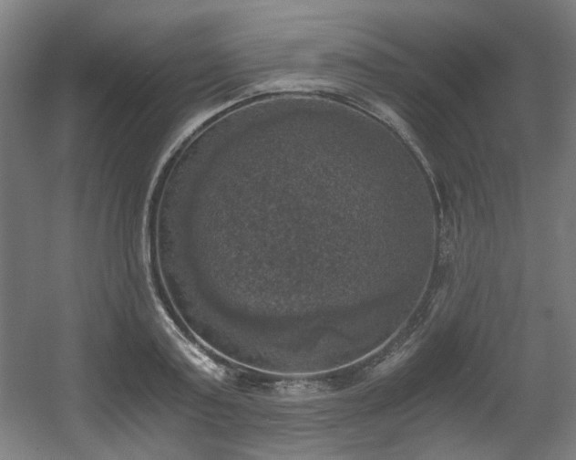 X0000056340795200508291314