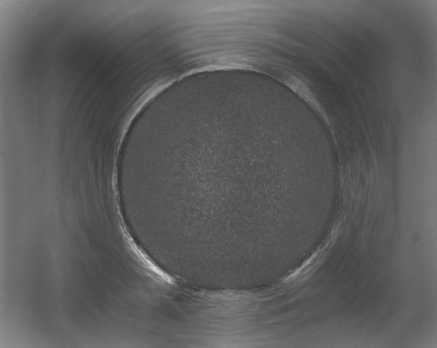 X0000056340797200508291314