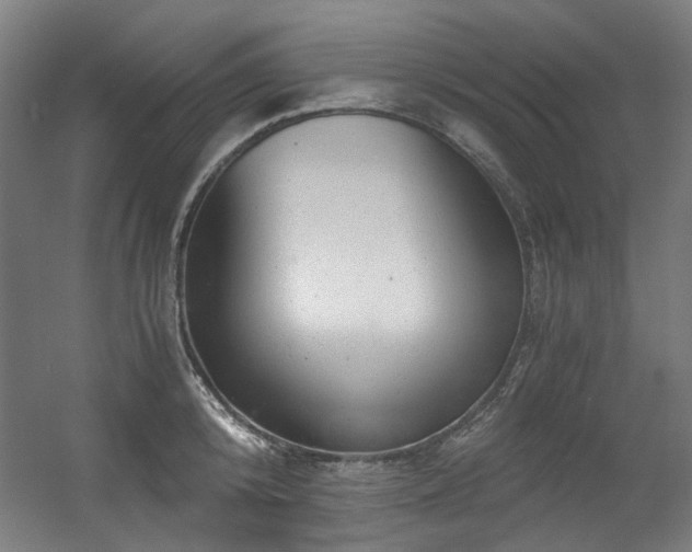 X0000056340800200508291314