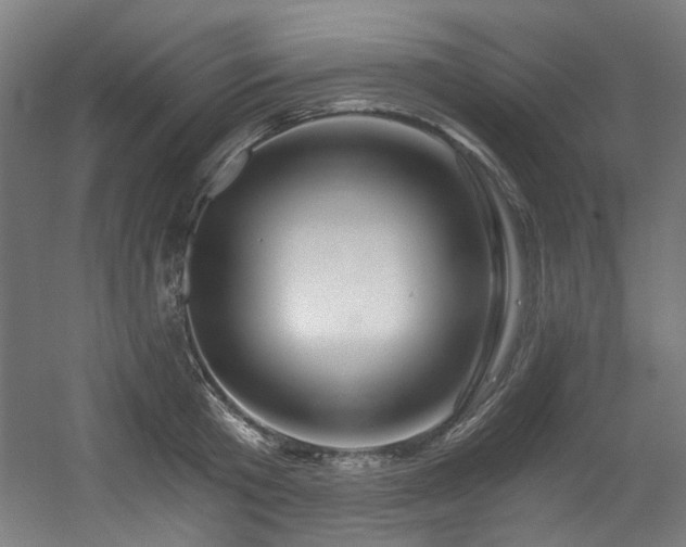 X0000056340801200508291314