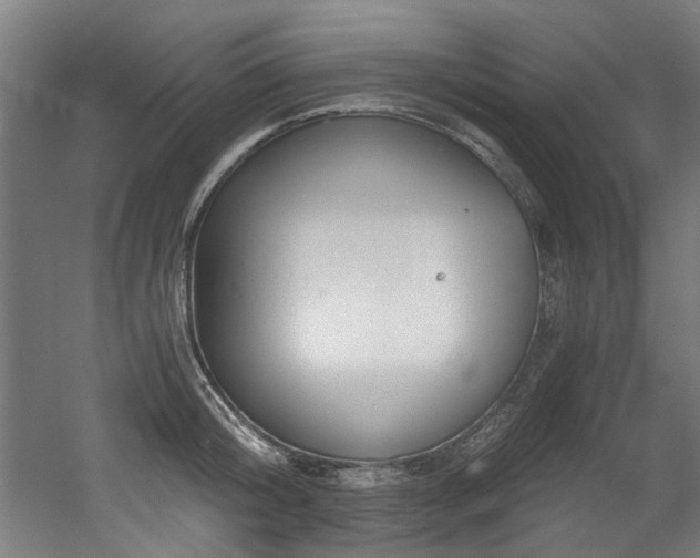 X0000056340804200508291314