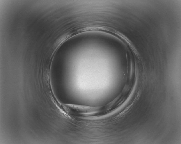 X0000056340809200508291314