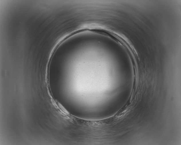 X0000056340815200508291314