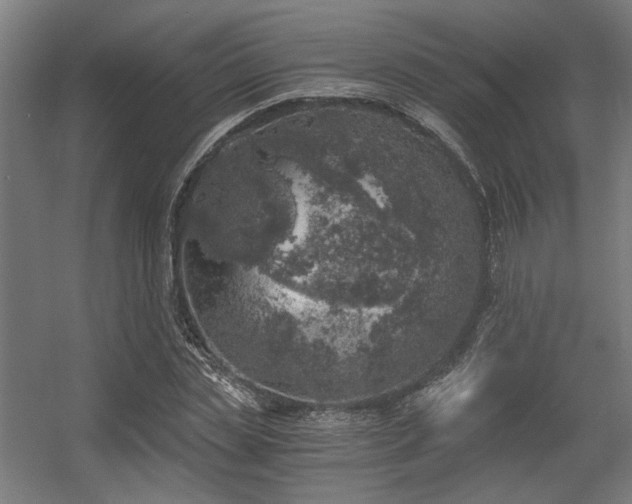 X0000056340829200508291313