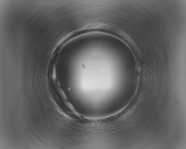 X0000056340834200508291313